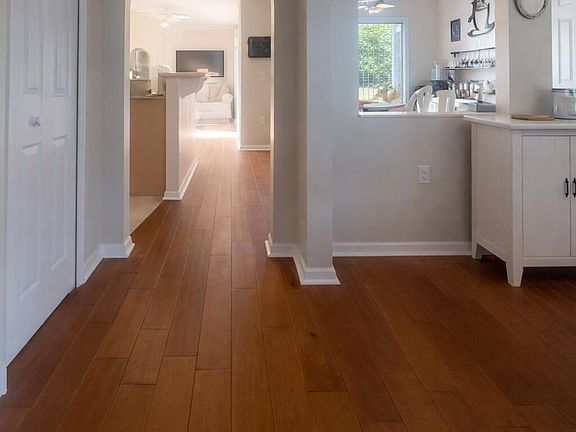 3rd image of 3312 Echo Ridge Pl