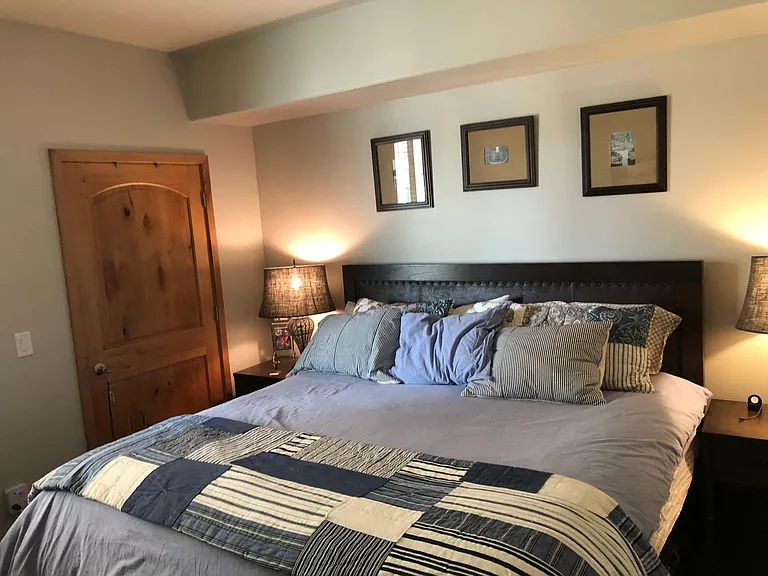 801 Trailhead Cir #814 — Photo 15