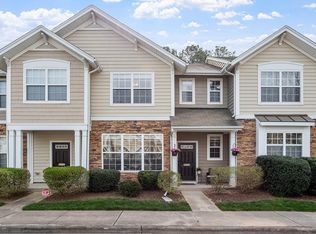 3603 Sugar Tree Pl, Durham, NC 27713