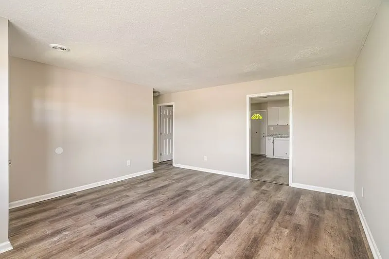 (ACHK20) 101 Raintree Lane (A - D) - A — Photo 2