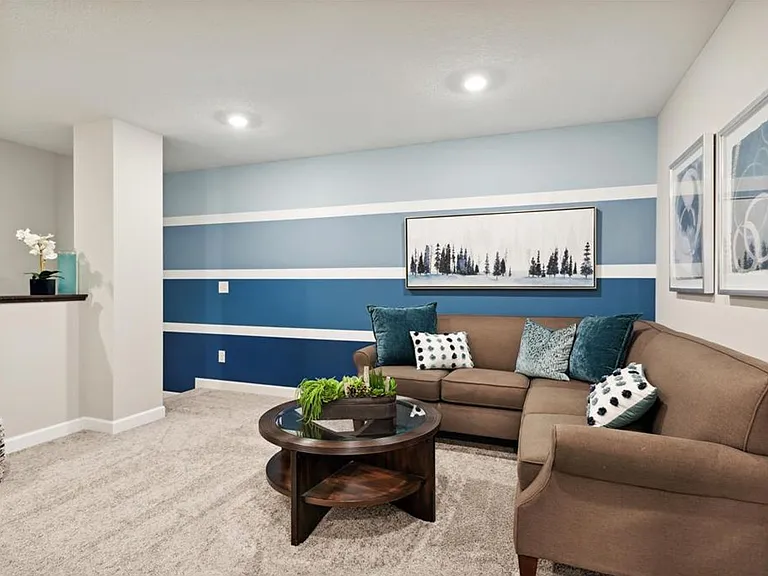 8754 Parkington Ave NE — Photo 12