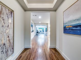 5908 Melshire Dr, Dallas, TX 75230