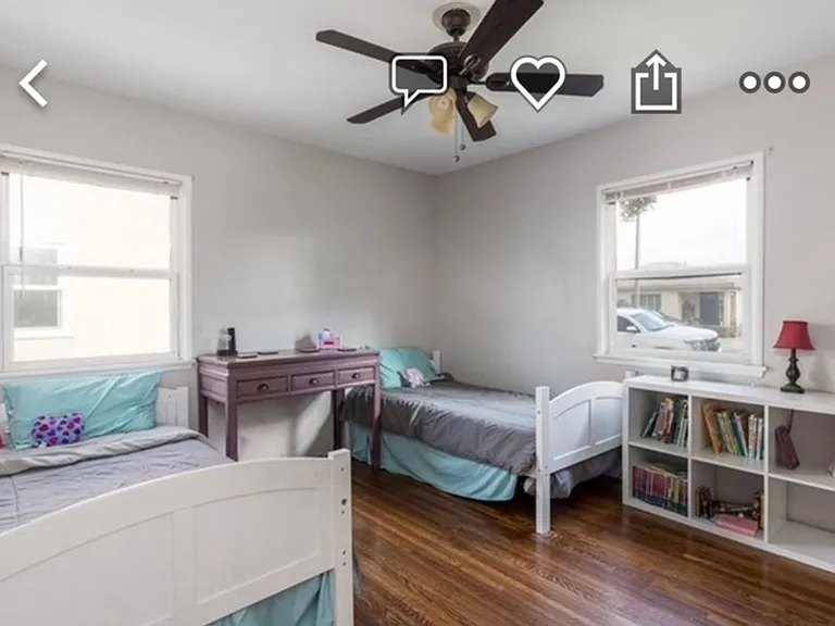 6053 Pearce Ave — Photo 10
