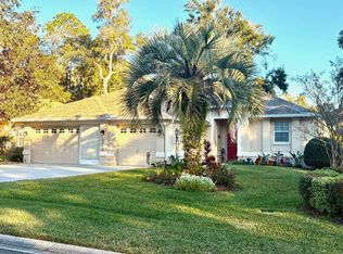 19573 SW 84th Pl, Dunnellon, FL 34432