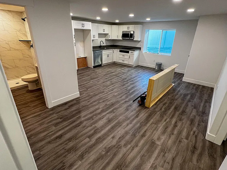 8848 W Daisy View Ln S — Photo 12