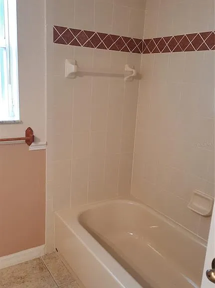 1315 Elli Cir — Photo 29