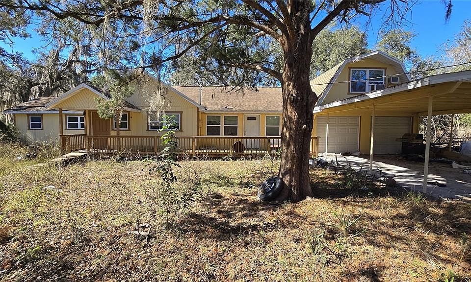 1st image of 15609 Becky Ln