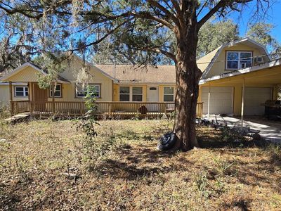 15609 Becky Ln, Hudson, FL, 34667