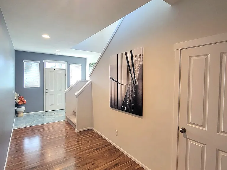 8023 175th St E — Photo 5