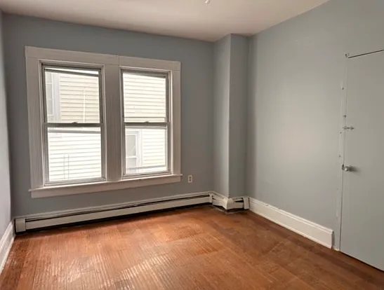 240 Madison Ave — Photo 7