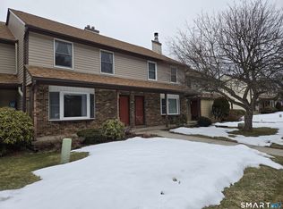 Apple Grove, Rocky Hill, CT 06067