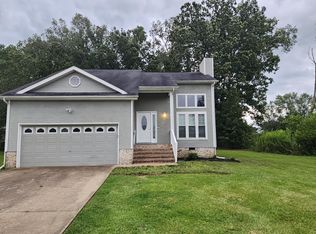 842 Graysville Rd, Chattanooga, TN 37421