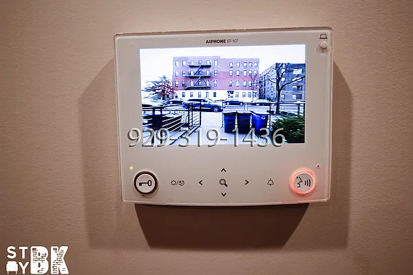 Rented by StayBK LLC | media 12