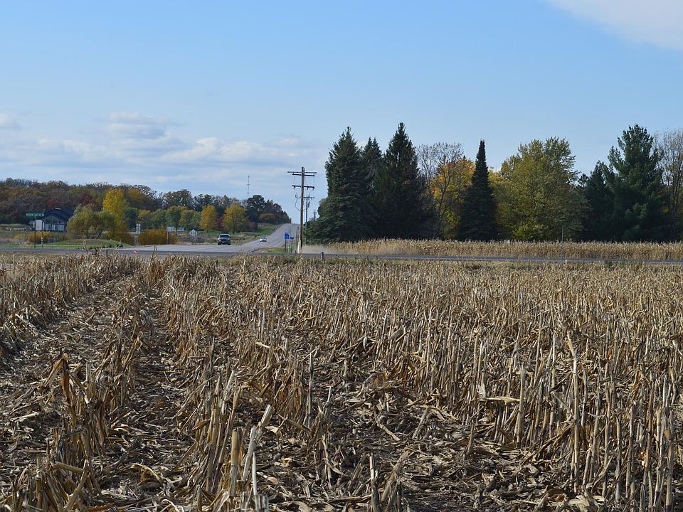 LOT Mayhew Lake Rd NE D, Sauk Rapids, MN 56379 MLS 6449858 Zillow