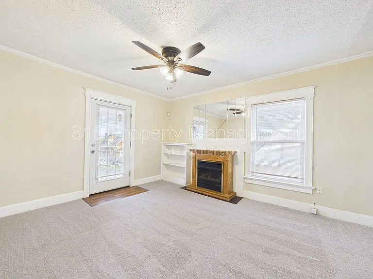 2424 Norton Ave #B — Photo 1