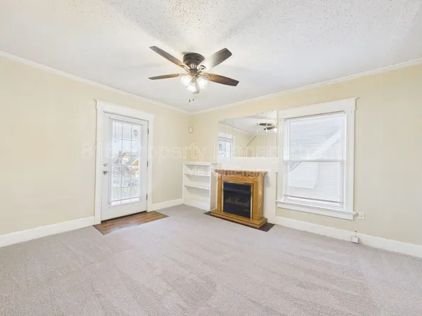 2424 Norton Ave #B, Kansas City, MO 64127