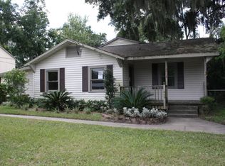 2042 Felch Ave, Jacksonville, FL 32207