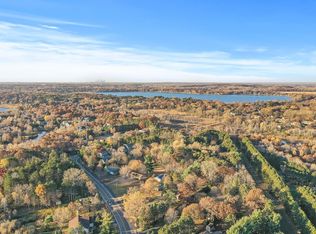 5577 Turtle Lake Rd, Shoreview, MN 55126