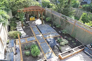 Rented by Ideal Properties Group