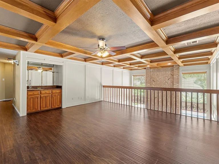 9714 Godstone Ln — Photo 27