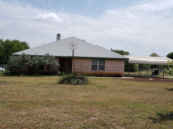 8400 County Road 1014