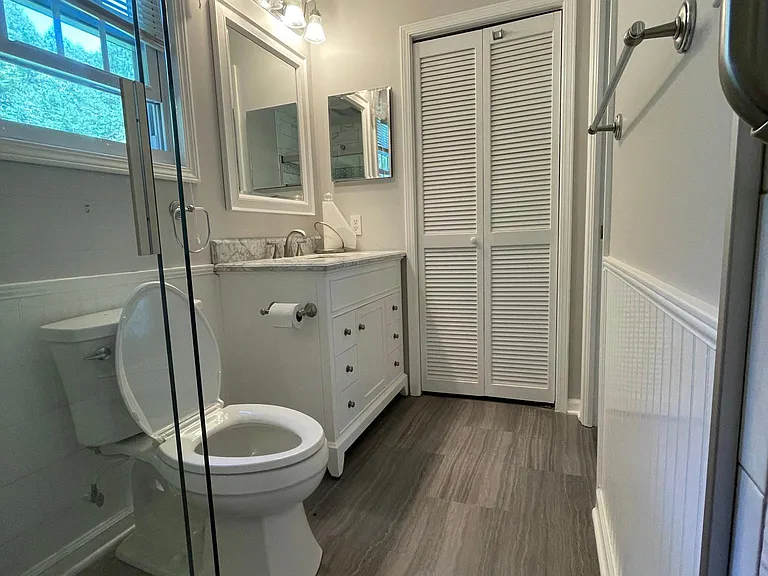 1116 Robinson Rd — Photo 21