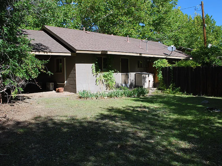 768 Forest Hylands Rd — Photo 4