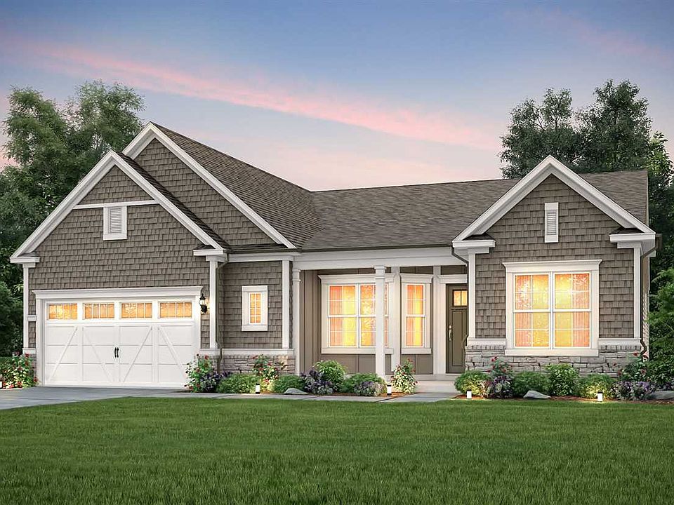 1st image of 1133 Monterey Bay Ln #88