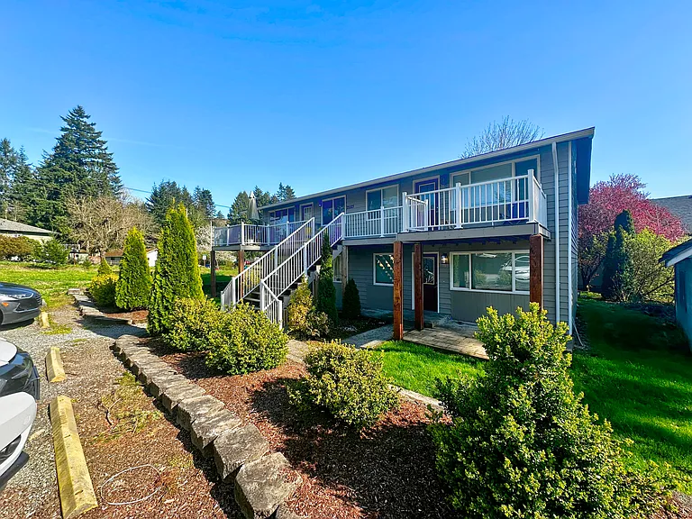 25523 Lawson St — Photo 4