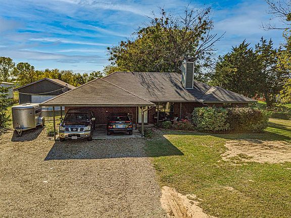 2nd image of 6549 County Road 4097