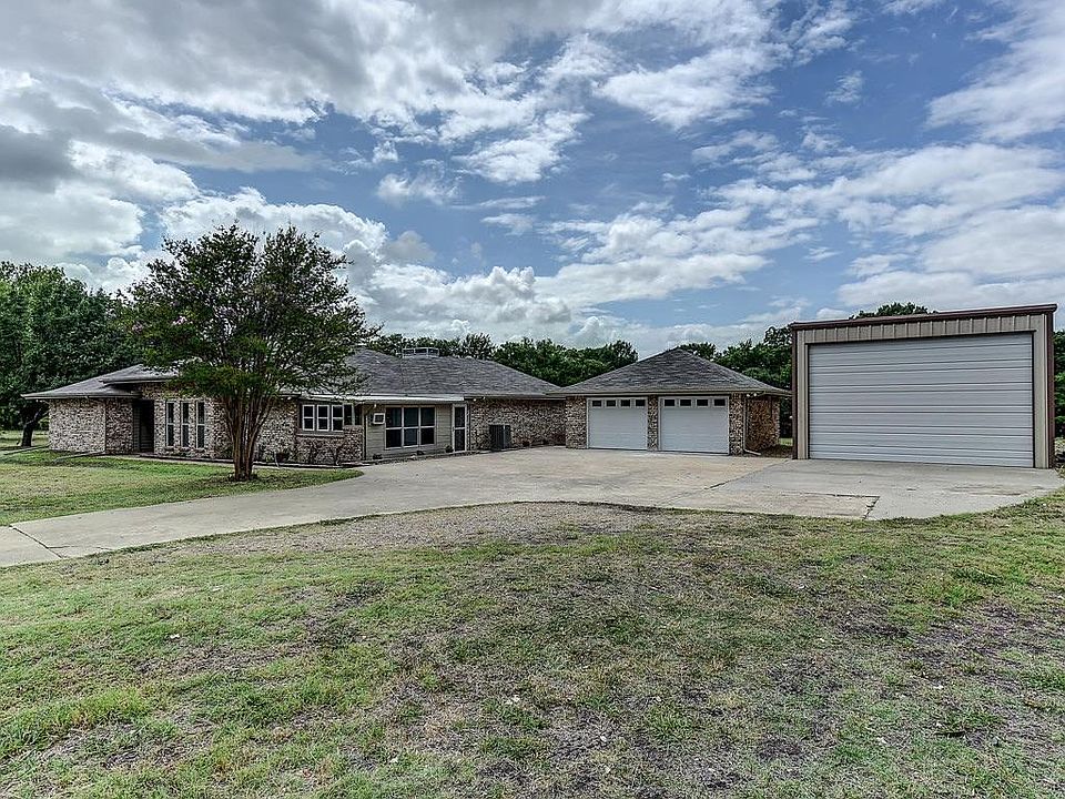 1st image of 5338 Pecan Place Dr