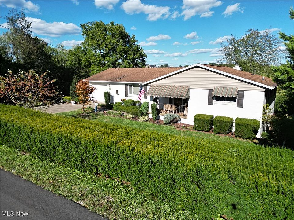 1st image of 85 Mansion Blvd