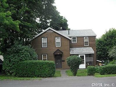 111 Stedman St #15, Syracuse, NY, 13208