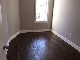 Rented by Premier Metro Realty Corp