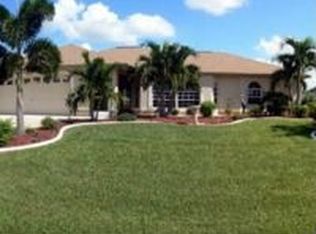 4200 Beach View Ct, Pt Charlotte, FL 33948