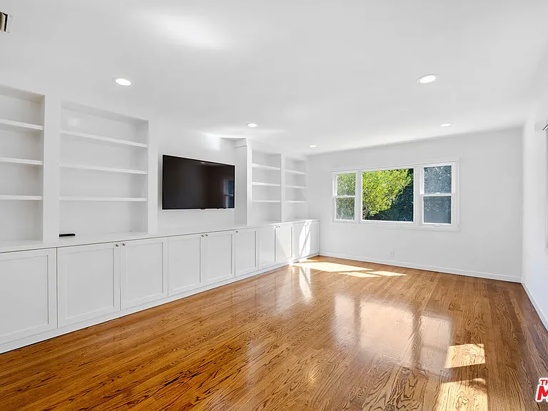 6644 Wildlife Rd — Photo 10