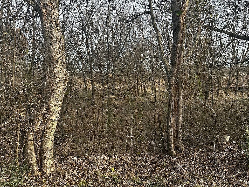 2nd image of 0 Us Highway 77 Hwy