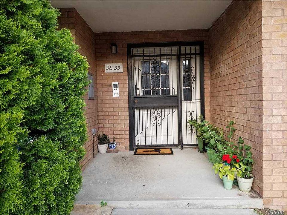 1st image of 38-35 213th St APT 3