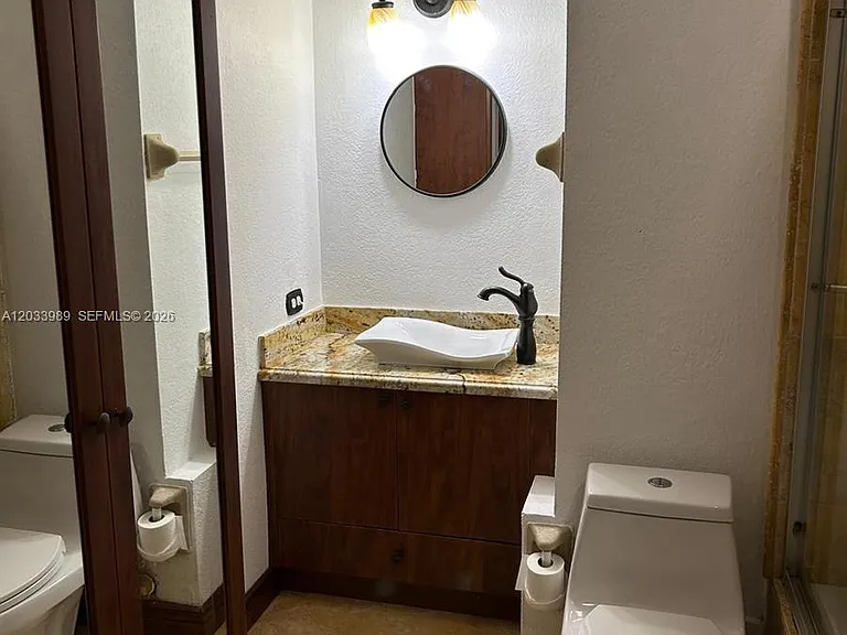 2516 Centergate Dr #102 — Photo 30