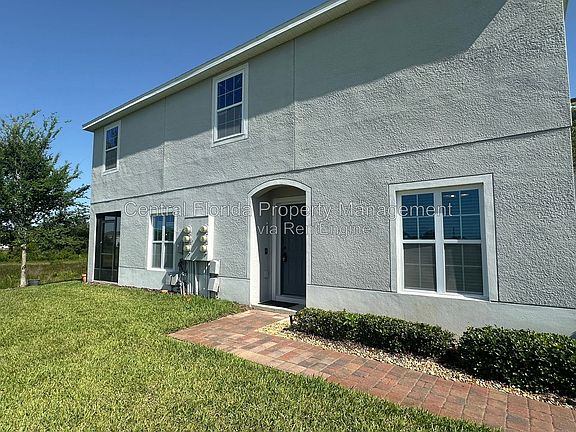 2nd image of 172 Primrose Dr