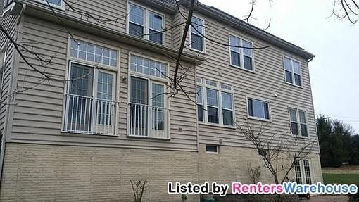 3rd image of 18821 Lake Placid Ln