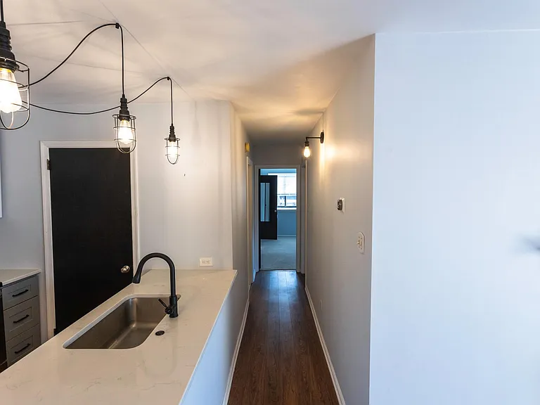 74 Le Forge Ct — Photo 10