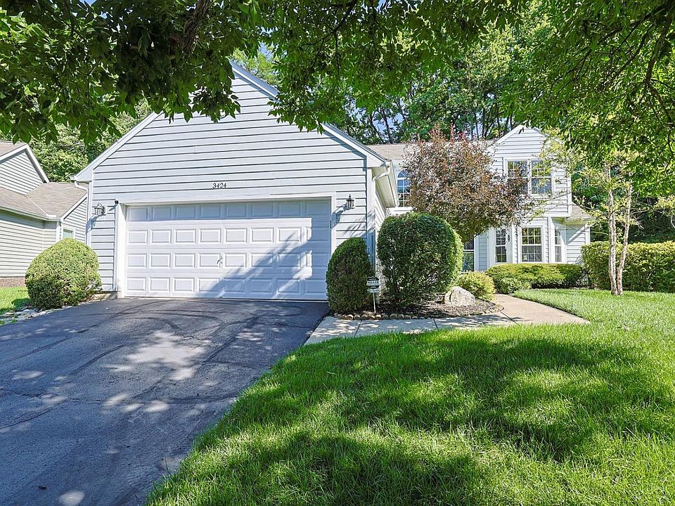 1st image of 3424 Cutter Ln
