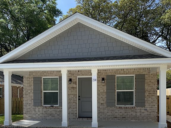2nd image of 230 Hudson Boyd Ct
