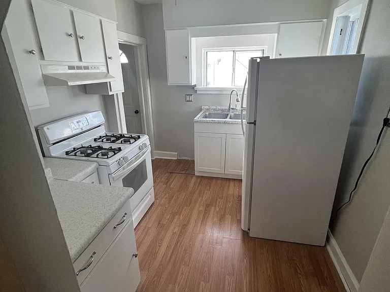 1016 E Brookside Dr — Photo 7