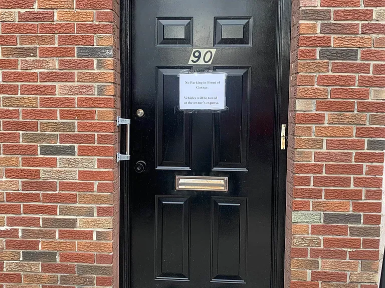 90 Williams Ave #1 — Photo 1