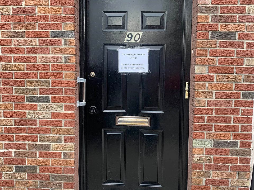 1st image of 90 Williams Ave #1