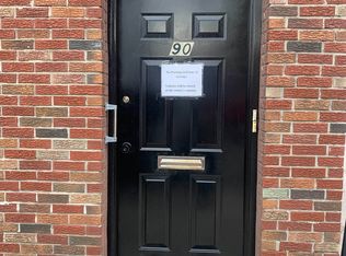 90 Williams Ave #1, Jersey City, NJ 07304