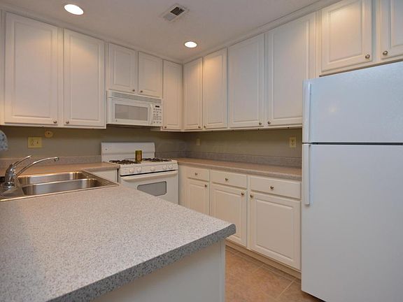 5th image of 5307 Stonemeadow Ave #Sa5307-c