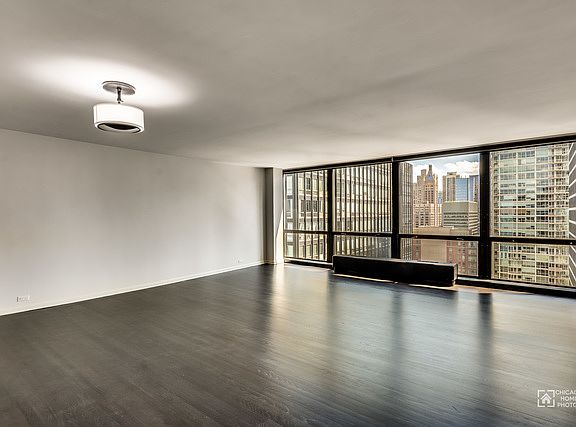 2nd image of 900 N Lake Shore Dr APT 2510